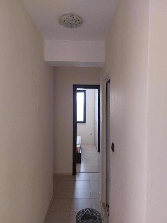 Apartament Emi Сандански Экстерьер фото